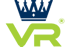 logo_vr